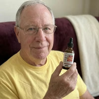 Premium Product