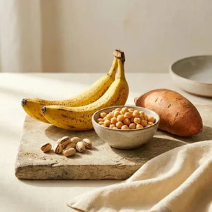 Vitamin B6