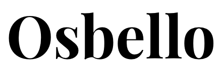Osbello