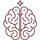 Supports Mental Clarity