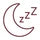 Supports Restfull Sleep
