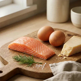 Vitamin B12